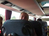 2012_06_30-07_01 Musikantenausflug (90).JPG